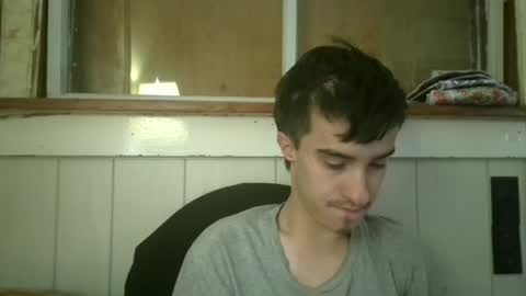 Snapshot of keegang34 chatting on 11.18.25 keegang34 online show from 11.18.25