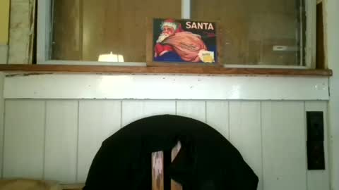 Snapshot of keegang34 chatting on 02.03.26 keegang34 online show from 02.03.26