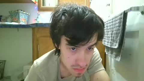 Snapshot of keegang34 chatting on 02.14.26 keegang34 online show from 02.14.26