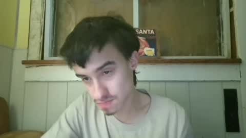 Snapshot of keegang34 chatting on 03.16.26 keegang34 online show from 03.16.26