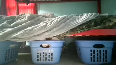 Snapshot of keegang34 chatting on 03.20.26 keegang34 online show from 03.20.26