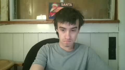 Snapshot of keegang34 chatting on 03.31.26 keegang34 online show from 03.31.26