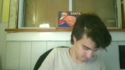 Snapshot of keegang34 chatting on 04.01.26 keegang34 online show from 04.01.26