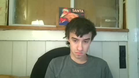 Snapshot of keegang34 chatting on 04.06.26 keegang34 online show from 04.06.26