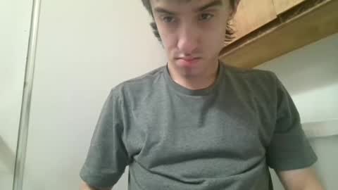 Snapshot of keegang34 chatting on 04.07.26 keegang34 online show from 04.07.26