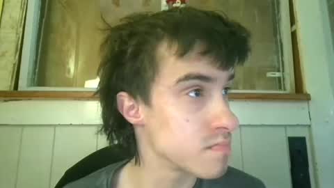 Snapshot of keegang34 chatting on 04.08.26 keegang34 online show from 04.08.26