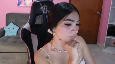 keeiity_moon online show from 03.03.26