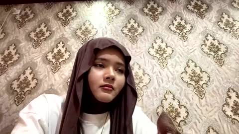 Kate online show from 02.03.26