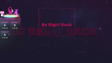 Snapshot of keelygar22 chatting on 11.20.25 KeelyGar22 online show from 11.20.25