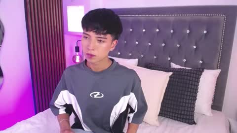 nico online show from 02.20.26