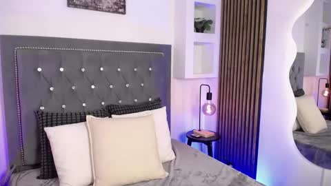 nico online show from 03.21.26