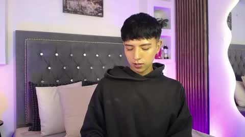 nico online show from 04.06.26