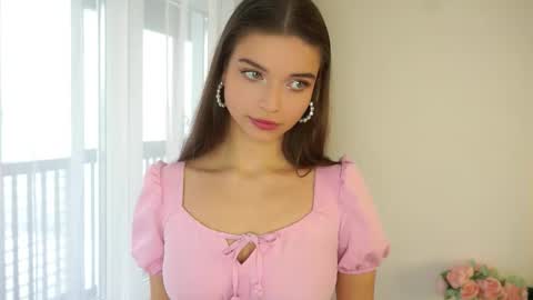 Snapshot of keenakosbab chatting on 02.08.26 Lulu online show from 02.08.26