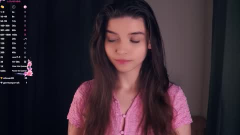 Lulu online show from 03.21.26