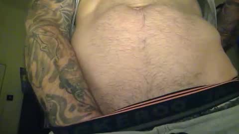 keensas online show from 10.30.25