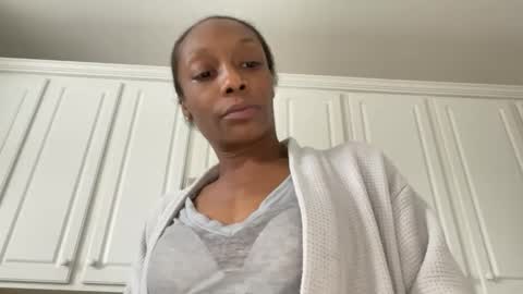 Keephimcum69me online show from 01.18.26