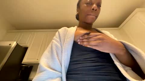 Keephimcum69me online show from 04.11.26