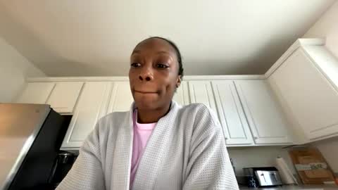 Keephimcum69me online show from 04.18.26