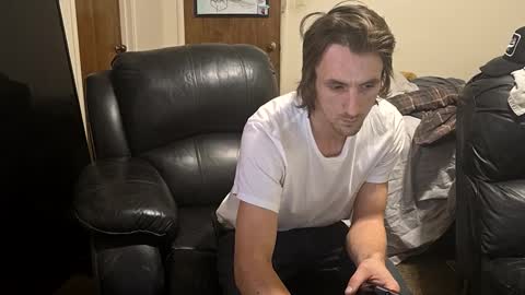 Dexter online show from 01.24.25