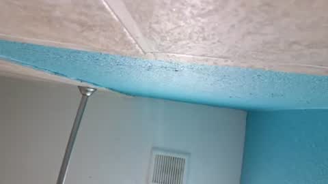 keepitmoistl3vr online show from 06.30.26