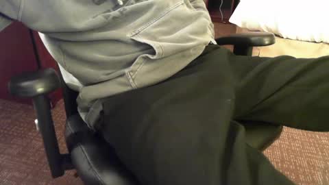 keepitreal098 online show from 03.02.25