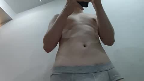 Eliot online show from 02.10.26