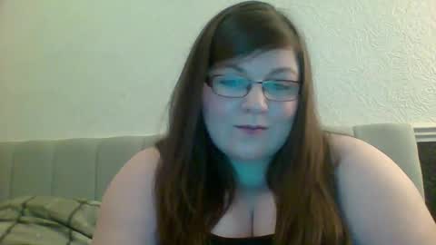 keepmeasecret_69 online show from 02.28.25