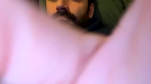 Snapshot of keepquietj chatting on 02.04.25 keepquietj online show from 02.04.25