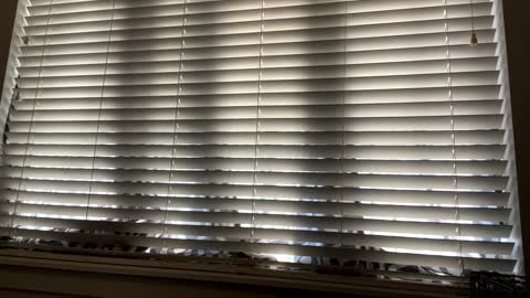 Snapshot of keepquietj chatting on 02.07.25 keepquietj online show from 02.07.25