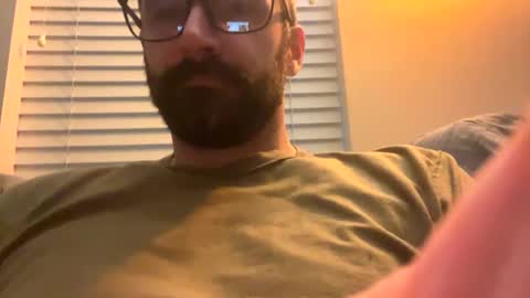 keepquietj online show from 02.14.25