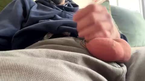 keepquietj online show from 02.08.26