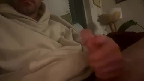 keepquietj online show from 04.09.26