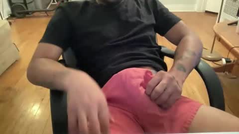 Snapshot of keesey23 chatting on 09.19.25 Keesey23 online show from 09.19.25