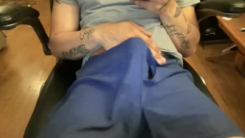 Keesey23 online show from 06.09.26
