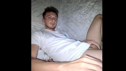 keetherwulf online show from 01.14.26