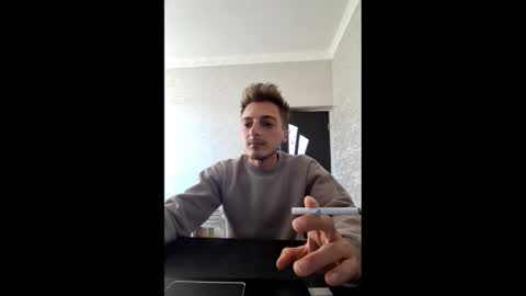 keetherwulf online show from 01.16.26