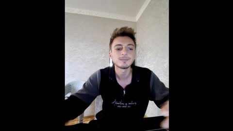 keetherwulf online show from 01.18.26