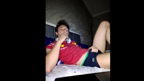 keetherwulf online show from 02.16.26