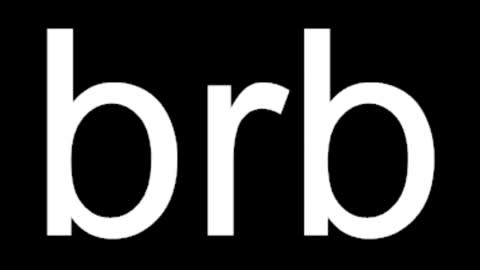 Keevin online show from 03.12.25