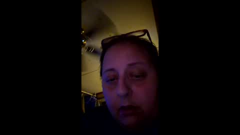 StwvoKeewee online show from 01.09.26