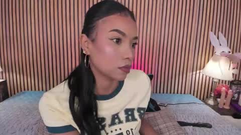 keeyla stone online show from 02.16.26