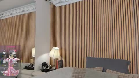 keeyla stone online show from 03.15.26