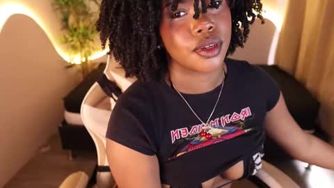 Kehlannis online show from 10.02.25