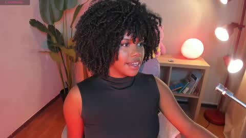 Kehlannis online show from 03.31.26