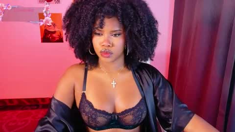 Kehlannis online show from 05.26.26
