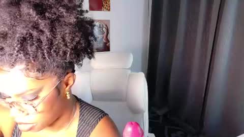 Kehlannis online show from 07.15.26