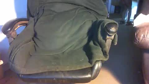 keif777 online show from 03.27.26