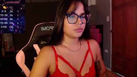 Kimk online show from 02.16.26