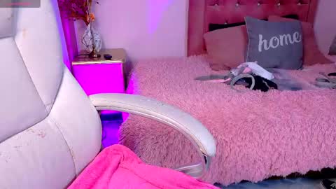    online show from 05.27.26