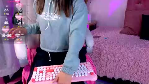    online show from 06.18.26